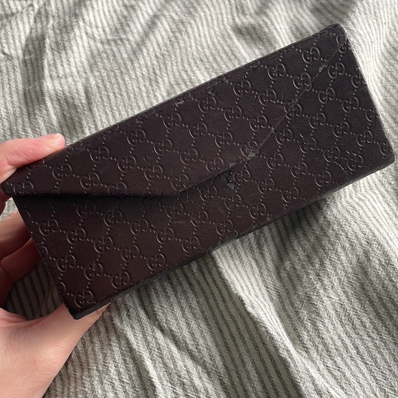 Gucci Sunglasses - Picture 12 of 15